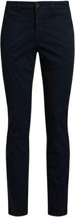 BRIGLIA 1949 BOTTOMWEAR - Trousers sur YOOX.COM