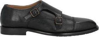 Oliver Sweeney CALZATURE - Mocassini su YOOX.COM