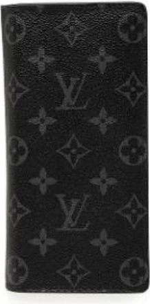 Louis Vuitton unisex, Pre-owned, Nero, Taglia unica, used
