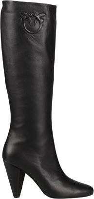 Pinko CALZADO - Botas en YOOX.COM