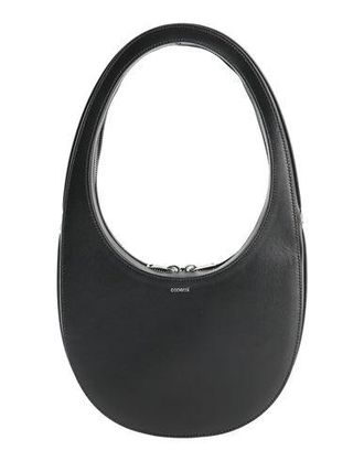 Coperni BAGS - Handbags on YOOX.COM