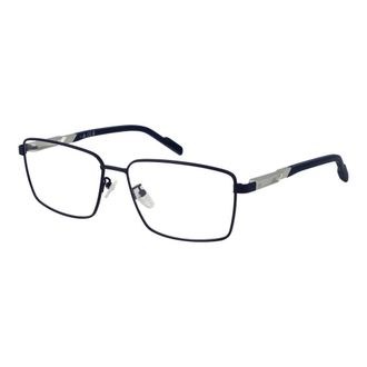 adidas Adidas Metal Glasses Mens (Frames)