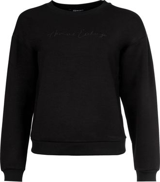 A|X Armani Exchange Sweater