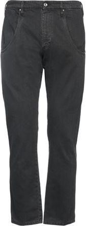 November PARTES DE ABAJO - Pantalones vaqueros en YOOX.COM