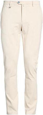 Barbati BOTTOMWEAR - Trousers on YOOX.COM