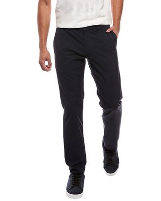 Theory Zaine Pant