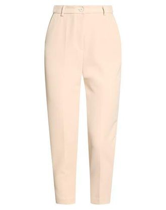 Vicolo PARTES DE ABAJO - Pantalones en YOOX.COM