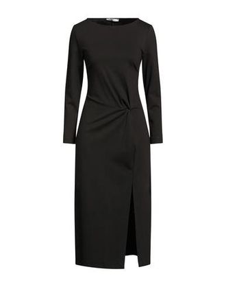 Le Streghe KLEIDER - Midi-Kleider auf YOOX.COM