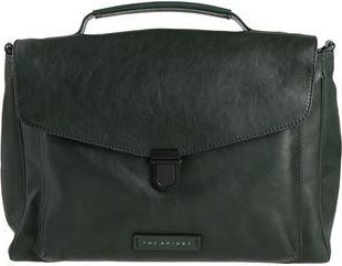 The Bridge TASCHEN - Handtaschen auf YOOX.COM