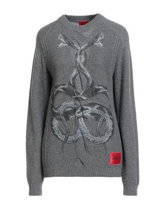 HUGO BOSS Sweaters