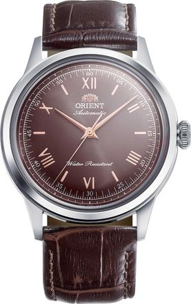 Orient Classic Bambino Unisex Watch