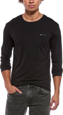 Gas Gas T-Shirt