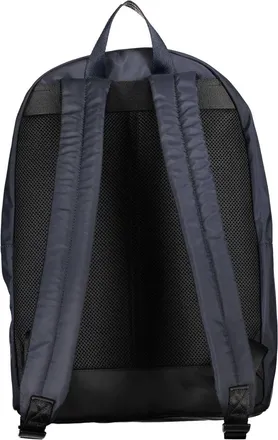 Tommy Hilfiger Backpack - Blue