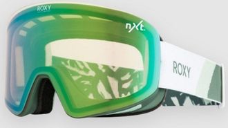 Roxy Feelin Lifewild Wind Goggle
