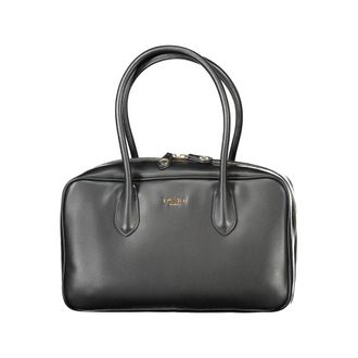 Twin-Set Twinset Poliuretano Women Womens Handbag