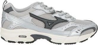 Mizuno CALZADO - Sneakers en YOOX.COM