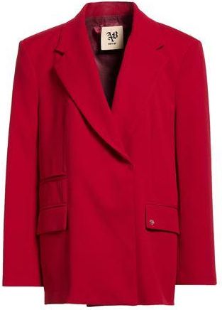 Aniye By COMPLETI E COORDINATI - Blazers su YOOX.COM