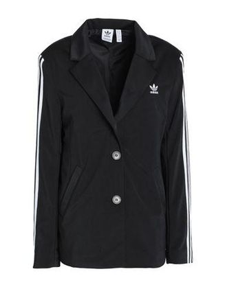 adidas 3S BLAZER