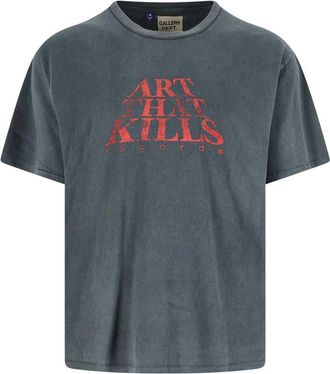 Gallery Dept. T-Shirt
