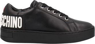 Love Moschino CALZADO - Sneakers en YOOX.COM