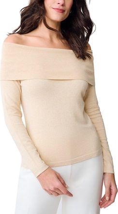 J.McLaughlin J. McLaughlin Evrima Sweater
