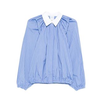 Patou Shirts