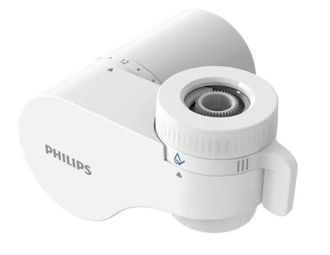Philips X-guard Awp3754/10 Filtro De Agua Blanco