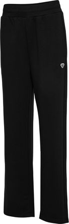 Hummel hmlLOOSE W SWEATPANTS BEE