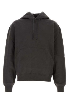 Saint Laurent Sweatshirts