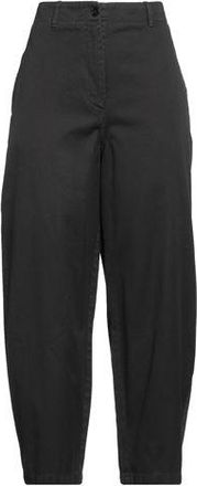 American Vintage PARTES DE ABAJO - Pantalones en YOOX.COM