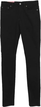 Acne Studios BOTTOMWEAR - Jeans sur YOOX.COM