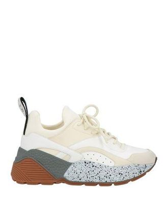 Stella McCartney FOOTWEAR - Trainers on YOOX.COM