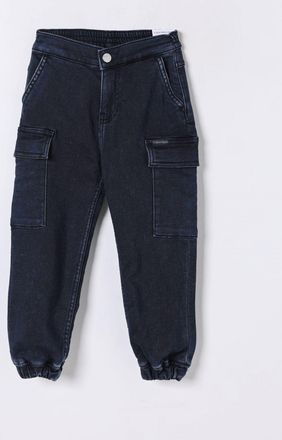 Calvin Klein Jeans cargo Calvin Klein