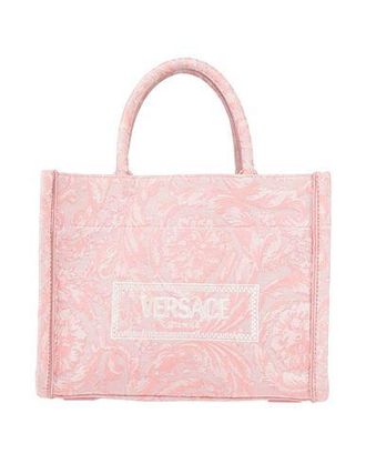 Versace BAGS - Handbags sur YOOX.COM