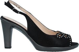 Melluso FOOTWEAR - Sandals sur YOOX.COM