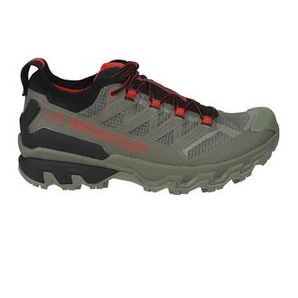 La Sportiva Uomo, Sport, Verde, 43 EU, new
