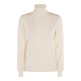 Malo Sweaters Margherita-Donna