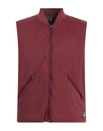 Colmar Vests