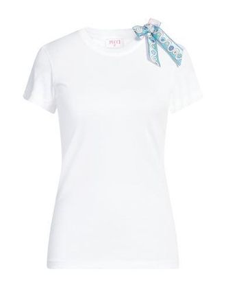 Pucci TOPS - T-shirts auf YOOX.COM