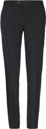Liu Jo BOTTOMWEAR - Trousers sur YOOX.COM