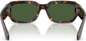 Dolce & Gabbana 0dg4485502/71