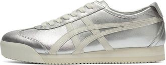 Onitsuka Tiger Mexico 66 SD PF Pure Silver Cream 1183C156-020