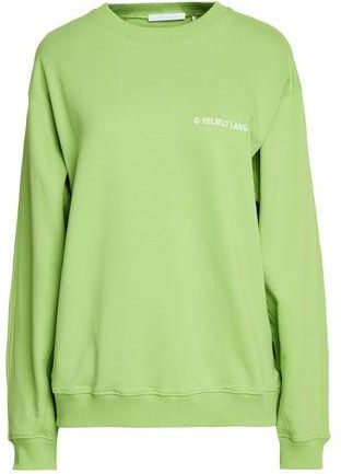 Helmut Lang TOPWEAR - Felpe su YOOX.COM