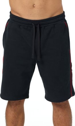 O'Neill Why 2K Shorts in Black at Nordstrom, Size Xx-Large