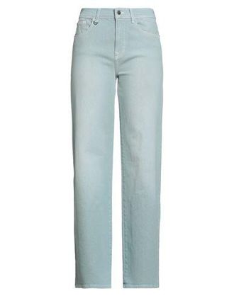 Emporio Armani BOTTOMWEAR - Jeans sur YOOX.COM
