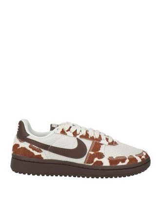 Nike CALZATURE - Sneakers su YOOX.COM