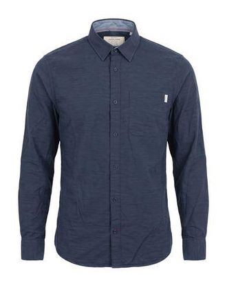 Jack & Jones TOPWEAR - Shirts sur YOOX.COM