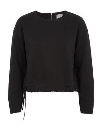 Max Mara MM BY MAX MARA