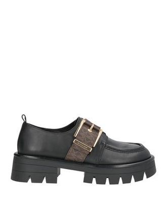 Michael Kors CALZATURE - Mocassini su YOOX.COM