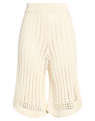 Semicouture HOSEN & R&Ouml;CKE - Shorts & Bermudashorts auf YOOX.COM